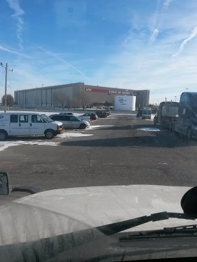 Photos of Houser Enterprises, Inc.
