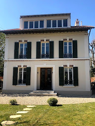 Photo n°6 de MRC à Montigny-lès-Cormeilles (Travaux généraux)