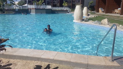 Photos of Fiji Marriott Resort Momi Bay