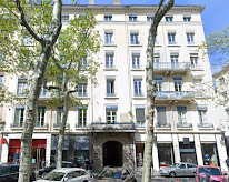 APPART ET PLUS à Lyon