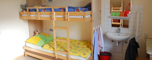 Jugendhof Schwanberg - Thumbnail