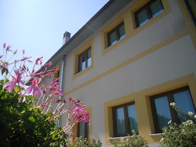 Photos of Hotel Sonno d'Autore