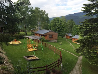 Photos of Beltine forest hotel