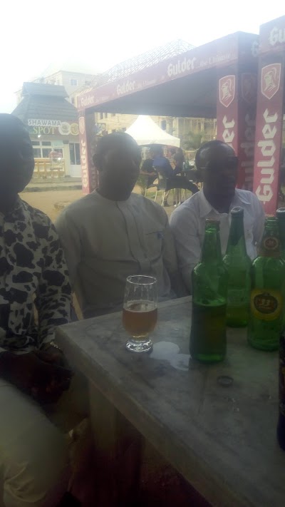 Photos of Aba Amusement Park