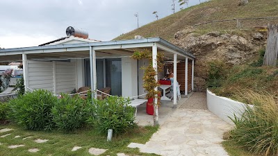 Photos of Bagni Vittoria