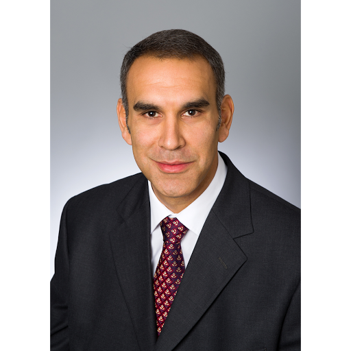 Mark Schoeffel, BBA, CIM, CFP® - Thumbnail