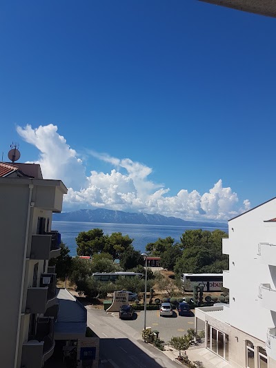 Photos of Apartments Bota