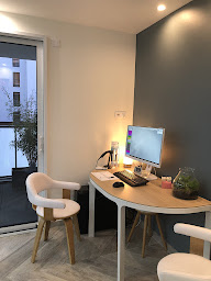 Photo n°4 de Cabinet dentaire l'Eden à Annecy (Dentiste)