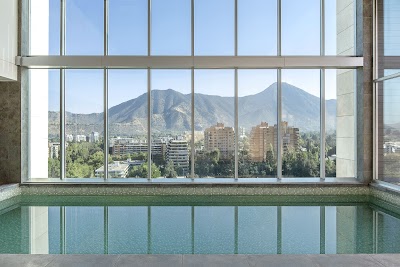 Photos of Hyatt Place Santiago/Vitacura