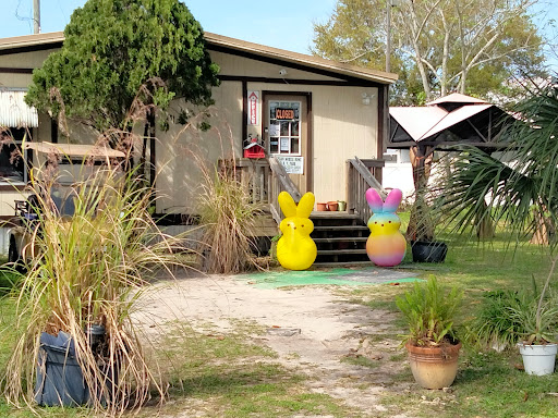 Suburban MH & RV Park - Thumbnail
