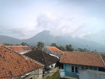 Photos of Vinaprintig Danbordil