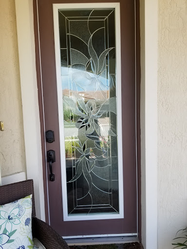 HBS, Inc. - Visual