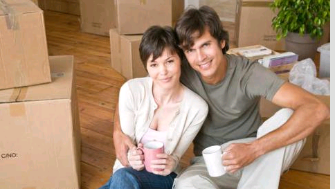 Donation Movers LLC Gallery - United States