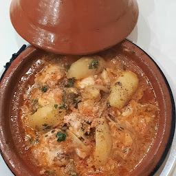 Photo n°10 de La rose blanche à Versailles (Restaurant)