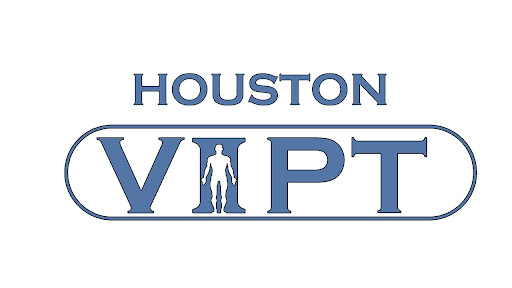 Houston VIPT - Thumbnail
