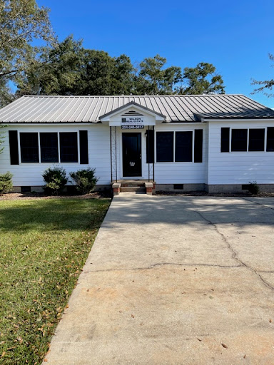 Wilson Real Estate, LLC