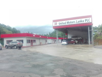 car-repair