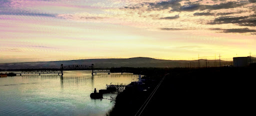Port of Walla Walla - Thumbnail