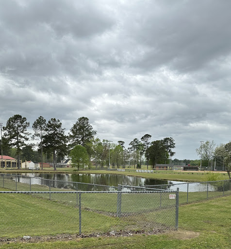 Neill's Creek Park