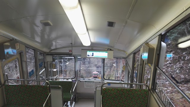 Yochi-in