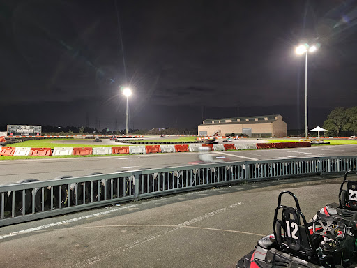 Ace Karts - Thumbnail