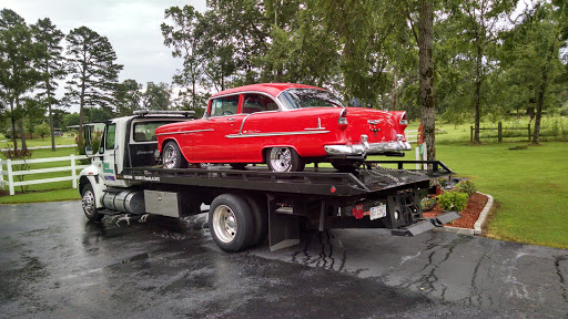 Tow Monkey - Thumbnail