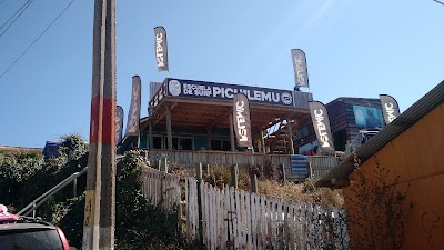 Photos of Escuela De Surf Pichilemu