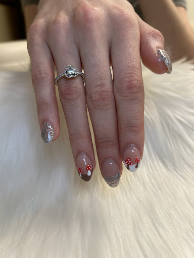 Claws By Kait - Thumbnail