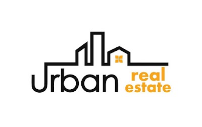 Urban Real Estate