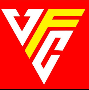 Valimai Fitness Centre – By owner in Tirunelveli, Parpakulam, Tamil Nadu