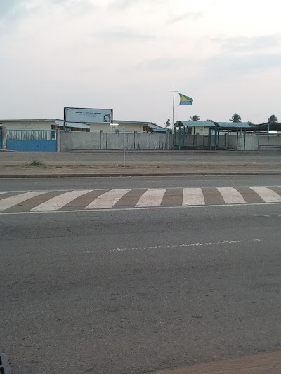 Photos of School D'etat