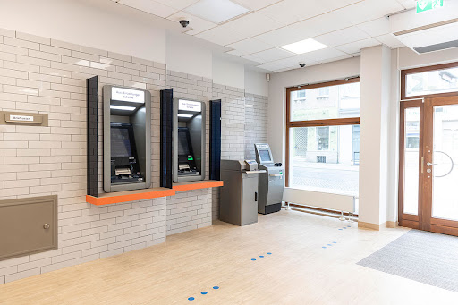 Berliner Volksbank Beratungscenter Strausberg - Thumbnail