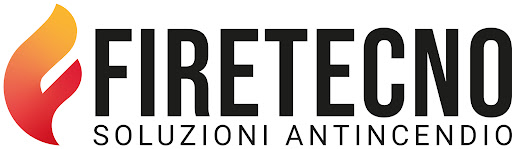 FIRETECNO | Soluzioni Antincendio - Thumbnail