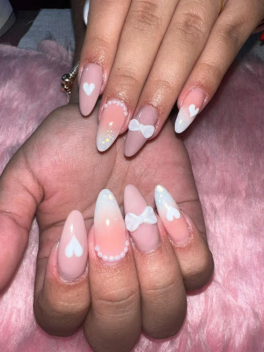 Eliis Nails