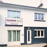 Sonia Calvo à Lillebonne