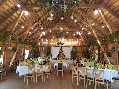Photos of Vecpiebalga restaurant Waterlily