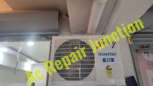 📢 Looking for AC, Fridge, Washing Machine, and Microwave Oven Repair Services in Nalasopara, Vasa… post image