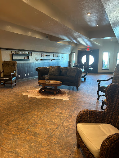 Dowling Distilling - Visual