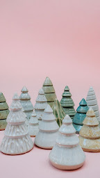 Photo n°37 de Ateliers NoMa à Dijon (Cours de poterie)