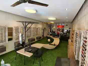 Photo n°21 de Formes et volumes à Aytré (Maquettiste)