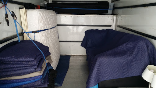 aaarrowlinemovers.com - Visual