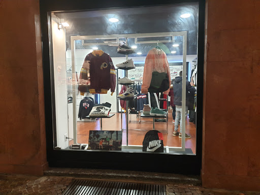 Shata Store - Visual