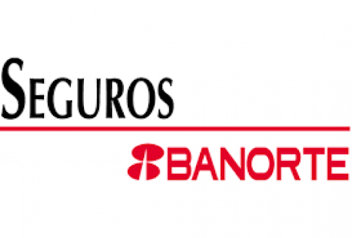 Héctor Rufino Agente de Seguros - Thumbnail