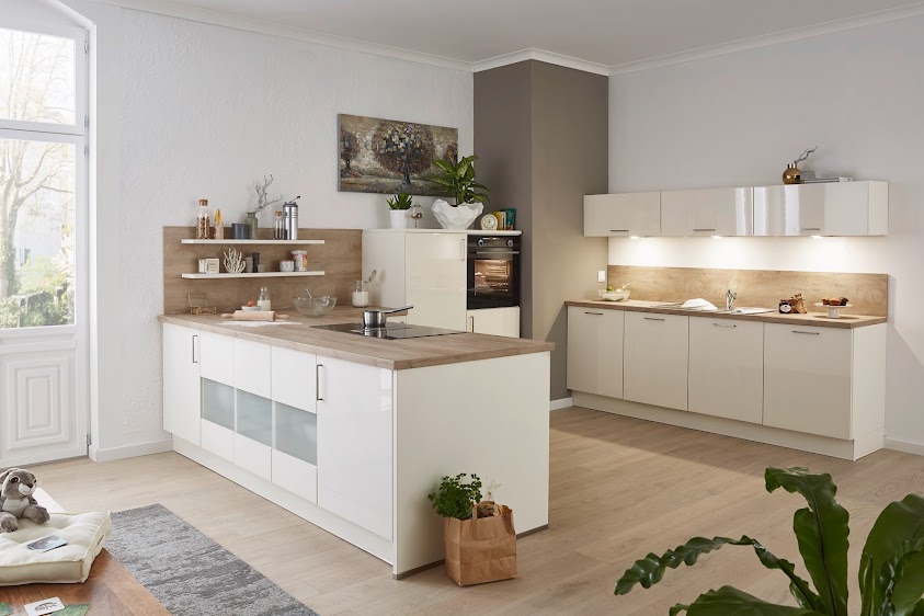 Image de Agencement Rénovation Réunion