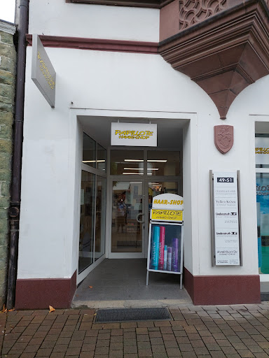 Papillote Haar Shop GmbH - Thumbnail