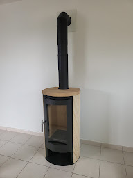 Photo n°15 de Raviv’habitat à Saint-Jouan-de-l'Isle (Service de nettoyage et d'entretien)