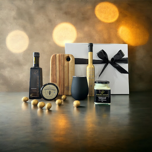 Statement Piece Gifting - Thumbnail