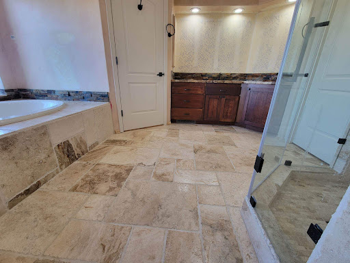 Avatar for Platinum Renovations & Construction