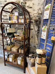 Photo n°8 de Chez Manon à Vertou (Bijouterie)