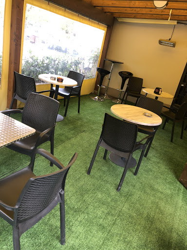 Bar Mascagni Reggio Emilia